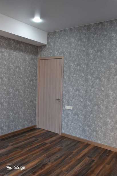 https://static.ss.ge/20250219/5_39f42c73-114c-4e44-9e48-0b1531fdd4f0_Thumb.jpg