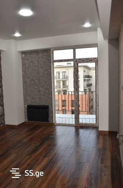 https://static.ss.ge/20250219/6_63661dba-2287-459f-b91d-7c61e3687571_Thumb.jpg