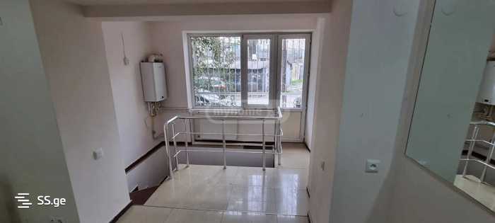 https://static.ss.ge/20250219/6_e0760edb-d532-4de9-83e1-f8980d4961d4_Thumb.jpg
