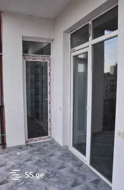 https://static.ss.ge/20250219/7_8240fa31-12d6-47c5-a487-477ce990fb89_Thumb.jpg