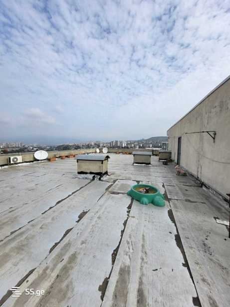https://static.ss.ge/20250219/7_865aa63a-2203-401f-8cdf-952ba5a16f1d_Thumb.jpg