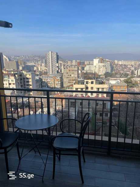 https://static.ss.ge/20250220/0_cac2de91-e48b-4550-85b0-53178adf1ba7_Thumb.jpg