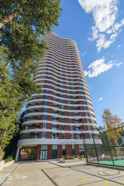 https://static.ss.ge/20250220/11_01d729ca-fa0b-485f-b814-da6d4e8624a2_Thumb.jpg