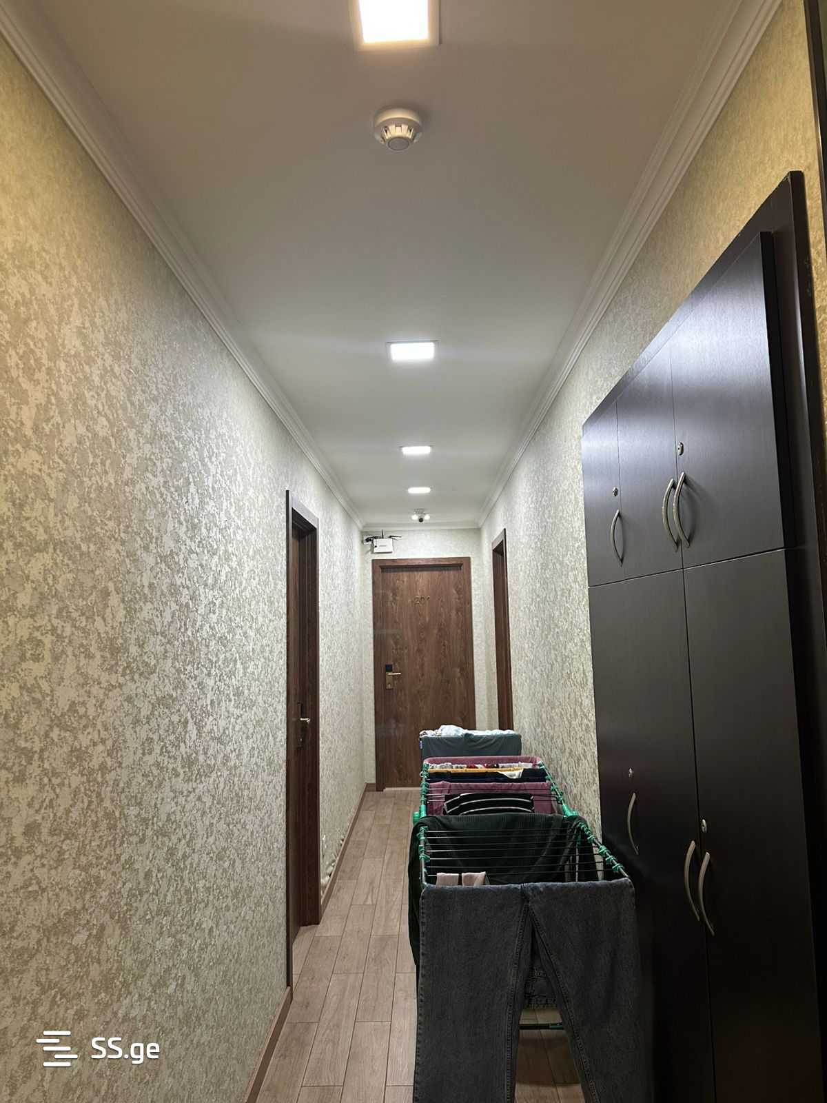 20 Room Hotel For Sale view 9
