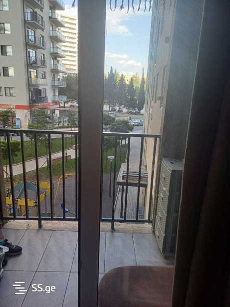 https://static.ss.ge/20250220/12_73cbf619-6c4c-4242-9a88-ec2b48b5d07d_Thumb.jpg