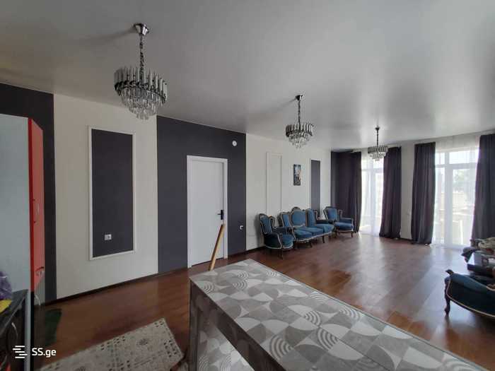 https://static.ss.ge/20250220/12_f3ae28cc-2f5c-4a8a-ae8b-81236c11bda1_Thumb.jpg