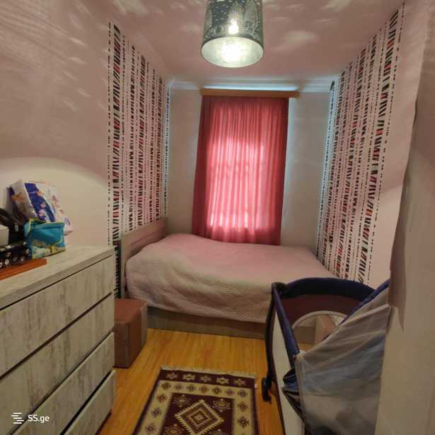 https://static.ss.ge/20250220/13_3f54a725-7fef-4349-a472-ab2c2627074f_Thumb.jpg