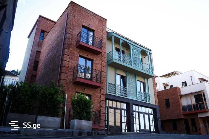 https://static.ss.ge/20250220/14_18b4ac70-c11d-46ad-810a-d5271c23d5c5_Thumb.jpg