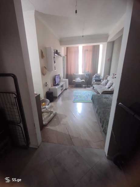 https://static.ss.ge/20250220/14_bc61fbca-ad48-4790-bc9b-fee220cdaf71_Thumb.jpg
