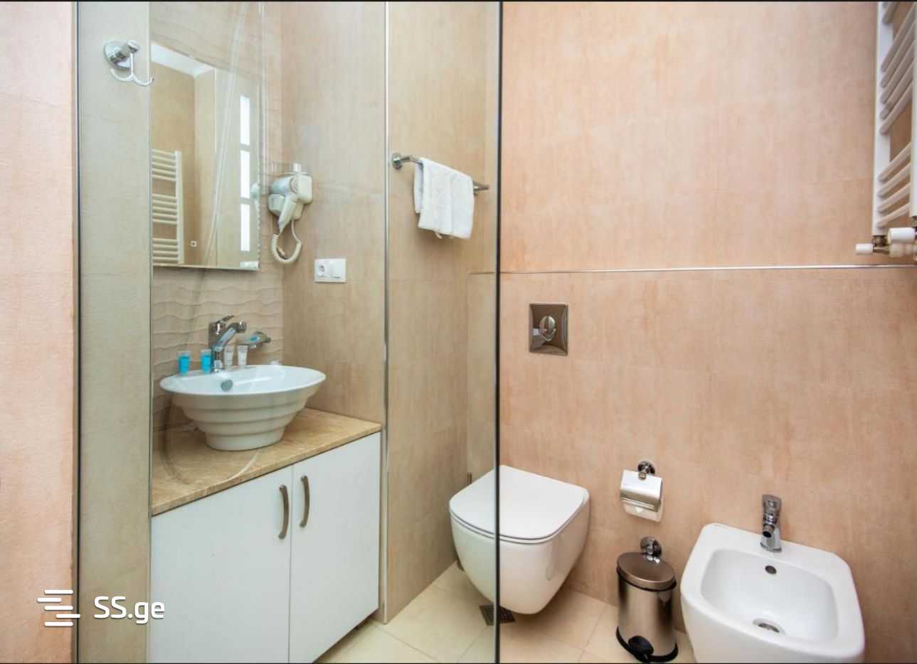 22 Room Hotel For Sale view 11