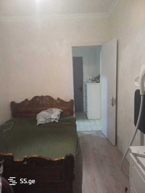 https://static.ss.ge/20250220/15_0a3439ae-af90-492d-b581-56a98bb87149_Thumb.jpg