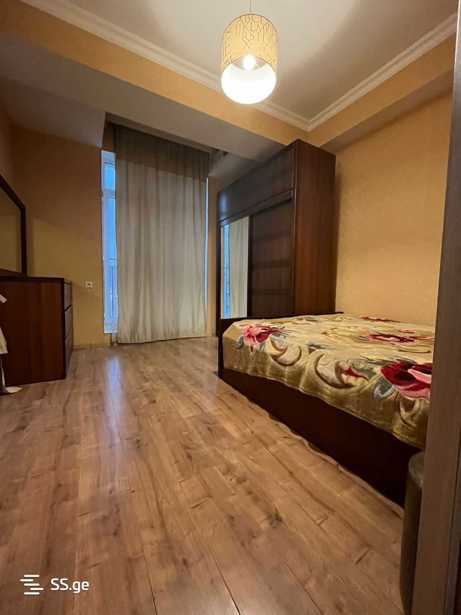 https://static.ss.ge/20250220/16_2d19e7d4-b893-44e8-8cfd-847d94f365ee_Thumb.jpg