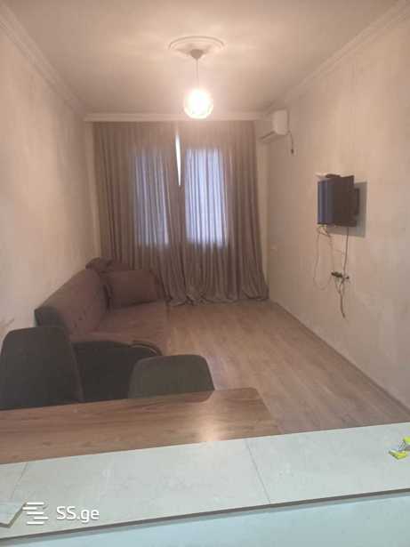 https://static.ss.ge/20250220/16_cd2580ab-77c2-4cb2-94d4-cc134ce4400d_Thumb.jpg