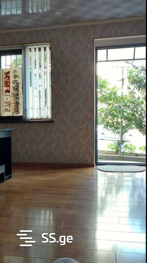Office For Rent. Isani, 3 of 4