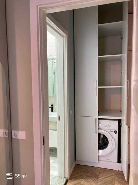 https://static.ss.ge/20250220/18_1016e643-36f1-4b80-81c8-fb2e118b160a_Thumb.jpg