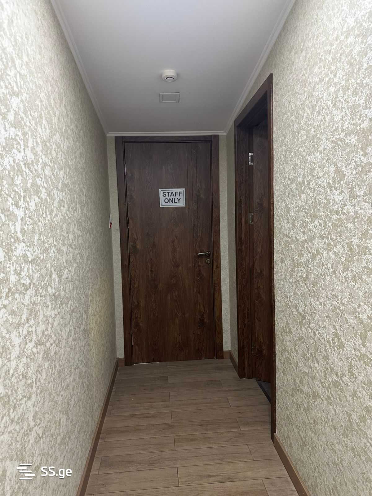 20 Room Hotel For Sale view 10