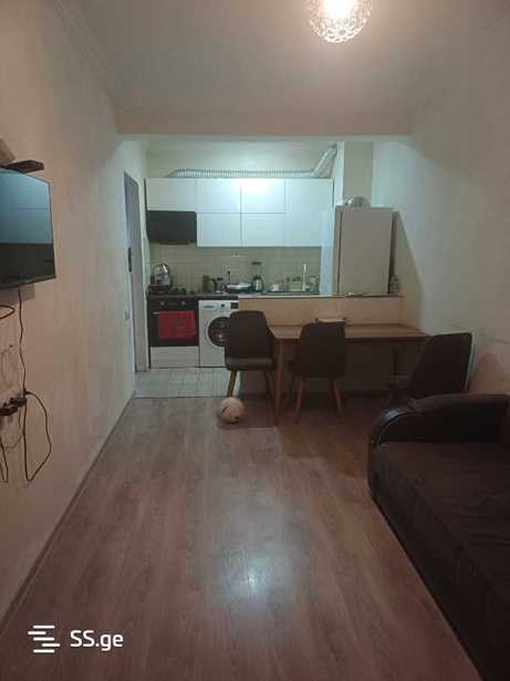 https://static.ss.ge/20250220/1_7276833f-fe34-45a0-bab5-8c8f1c0b65d0_Thumb.jpg