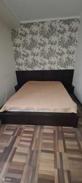 https://static.ss.ge/20250220/1_bac191fb-6de5-42d7-b693-aedc75dfd008_Thumb.jpg