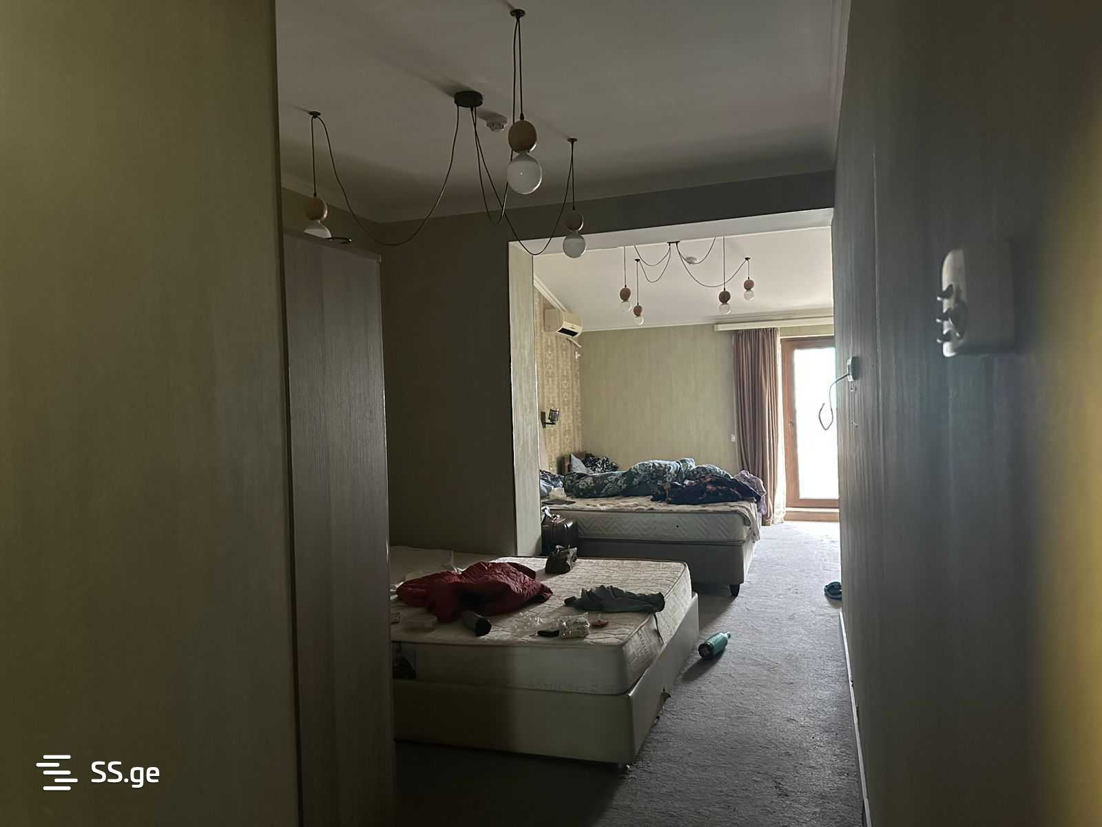 20 Room Hotel For Sale view 11