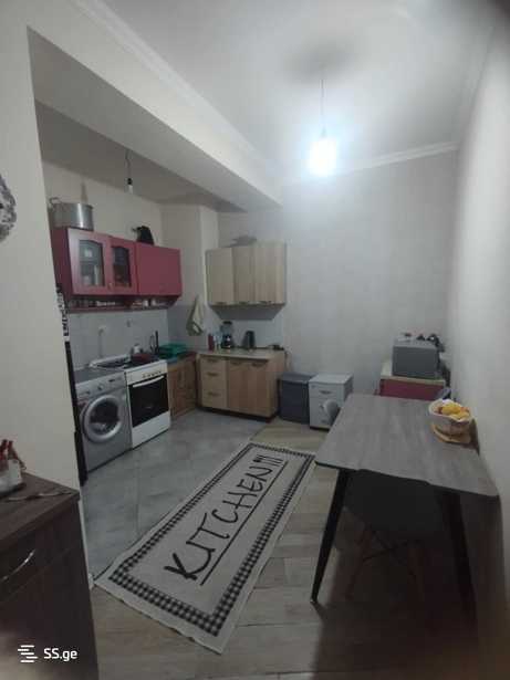 https://static.ss.ge/20250220/2_e7c2a118-5ce6-4f56-a00b-267437200f57_Thumb.jpg