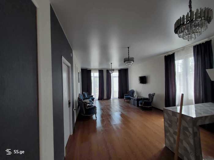 https://static.ss.ge/20250220/3_6814e7e1-5ad2-427e-afeb-773c00da50ff_Thumb.jpg