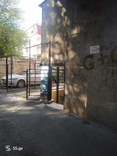 https://static.ss.ge/20250220/4_32f3c7ad-19ef-4397-b64e-17c648bed769_Thumb.jpg