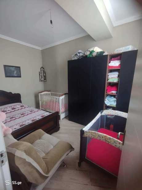 https://static.ss.ge/20250220/4_a6303218-6901-4333-8f84-63630f9a9aa3_Thumb.jpg
