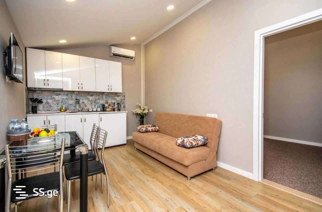 22 Room Hotel For Sale view 3