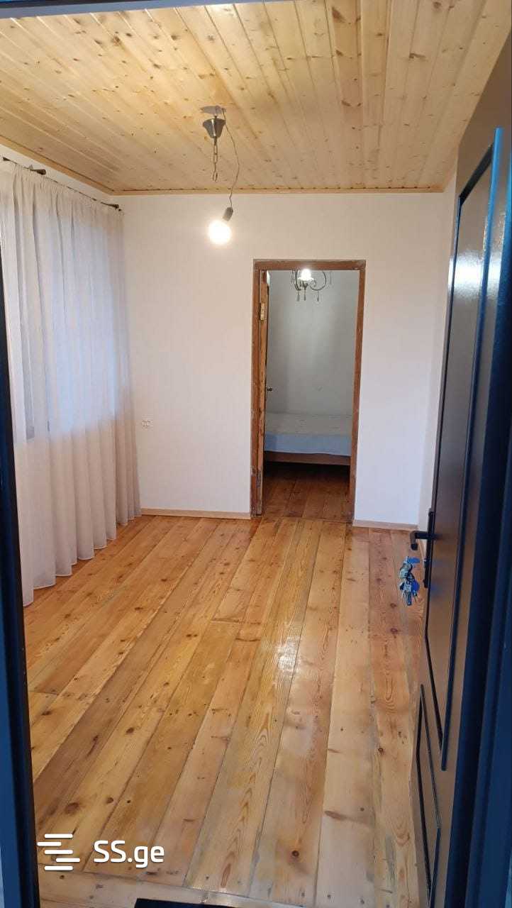 5 Room Private House For Rent. Mukhattskaro view 8