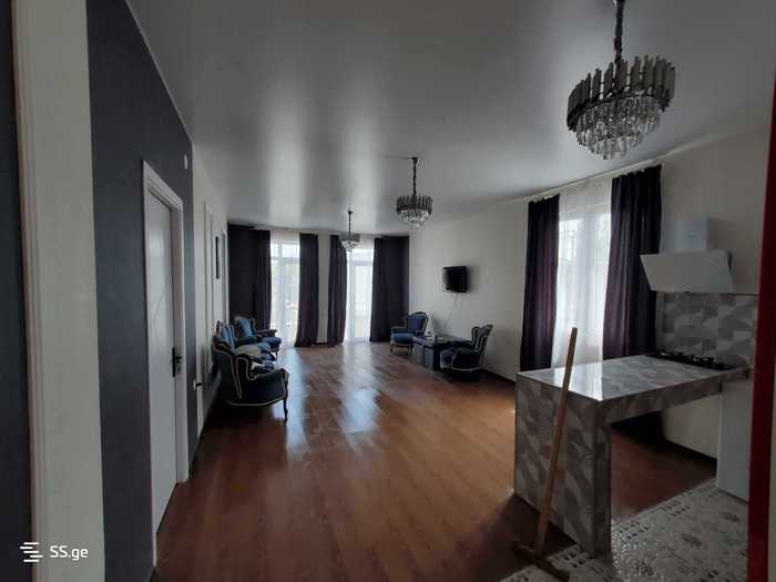 https://static.ss.ge/20250220/5_a7c704ad-f36a-4e4d-8da1-a4dff6d920c4_Thumb.jpg