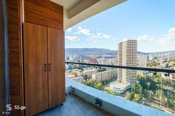 https://static.ss.ge/20250220/6_01818add-da29-45cd-a018-4871c469001f_Thumb.jpg