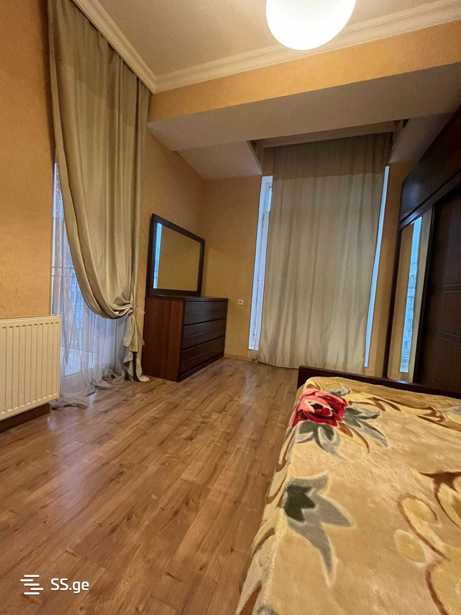 https://static.ss.ge/20250220/6_2bc212b7-11eb-4c03-a3ad-41ee7451075a_Thumb.jpg