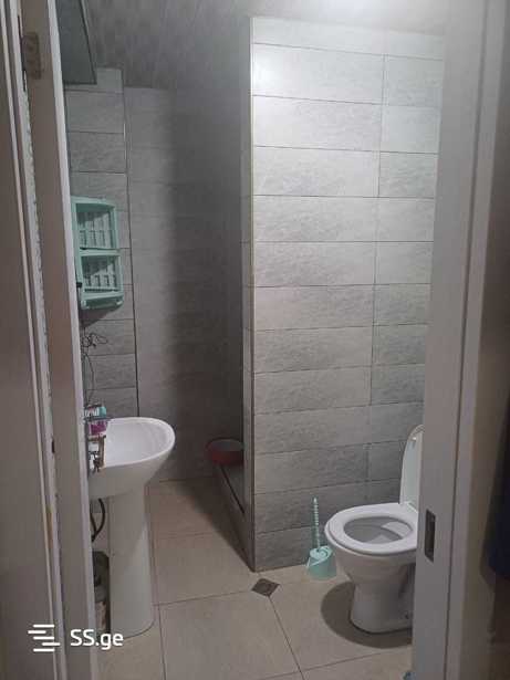 https://static.ss.ge/20250220/8_e97a45a4-2f2b-4d9b-80cf-73190b93429c_Thumb.jpg