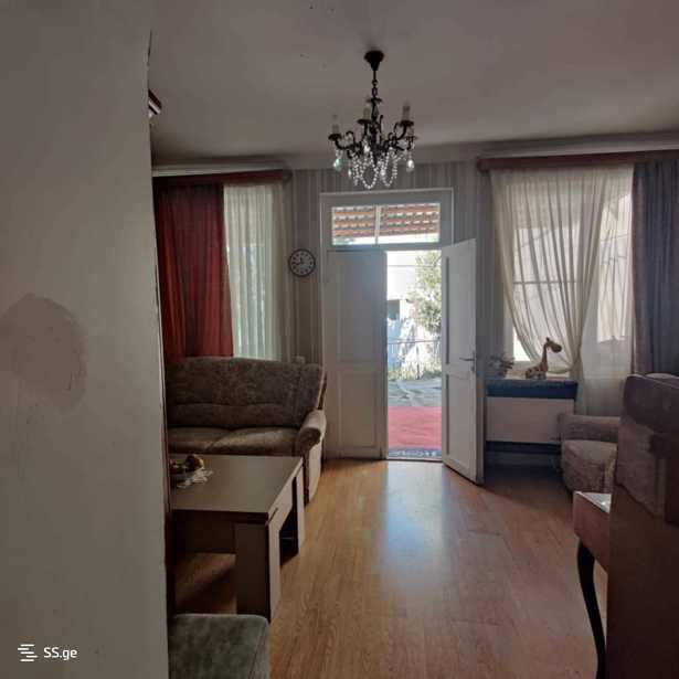 https://static.ss.ge/20250220/9_1215b843-0d5c-41ab-9f19-4d48c9f57e76_Thumb.jpg