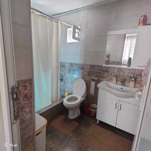 https://static.ss.ge/20250220/9_51af9820-1904-4ddd-97e0-7f294bd8bda1_Thumb.jpg