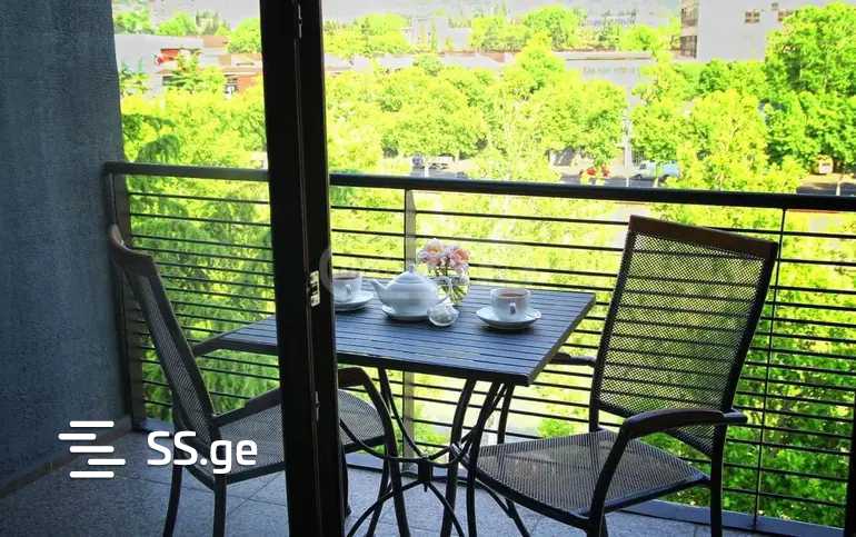 10 Room Hotel For Sale view 8