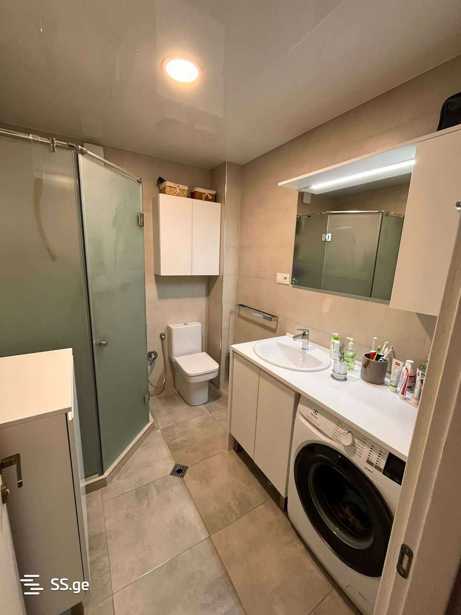 https://static.ss.ge/20250221/10_979d1cbd-66ba-40c8-8fc8-b1bfc028c33e_Thumb.jpg