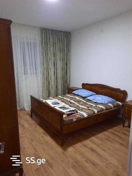 https://static.ss.ge/20250221/11_04abe7db-aa99-4773-9389-340cbbedd652_Thumb.jpg