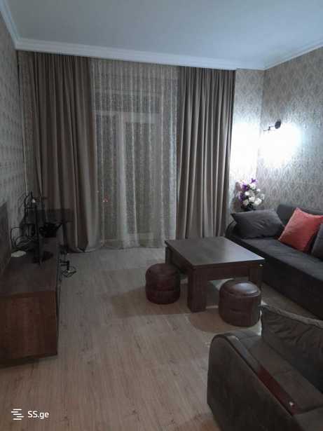 https://static.ss.ge/20250221/11_4697d26e-a803-4e09-862f-f8bc20d785b2_Thumb.jpg