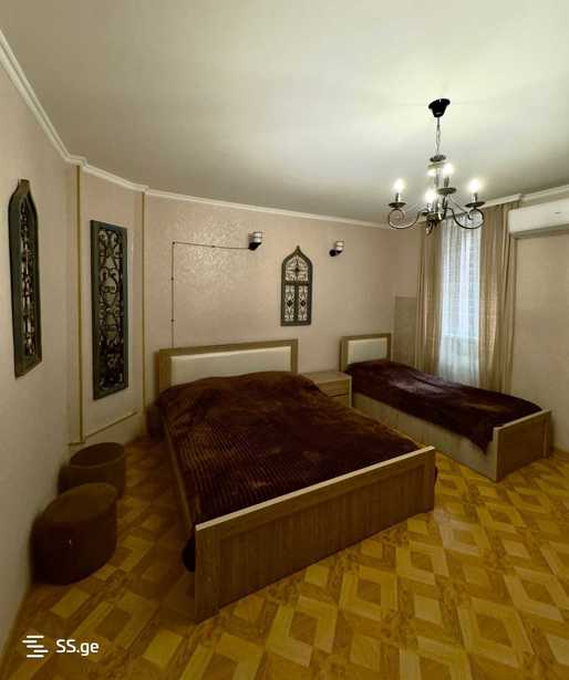 https://static.ss.ge/20250221/11_e4c135c7-094f-498a-a415-8adb3305973f_Thumb.jpg