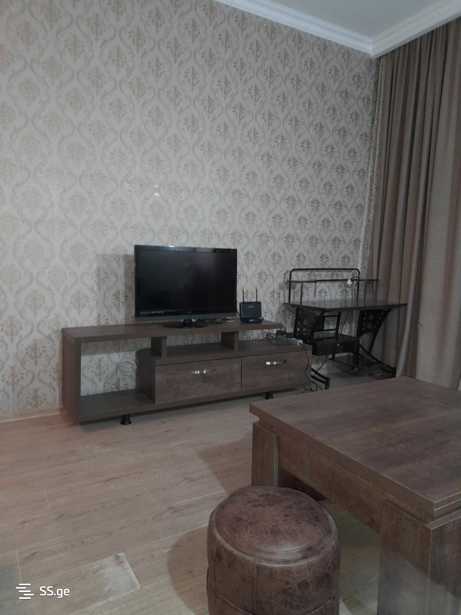 https://static.ss.ge/20250221/12_eaaff3ca-60a4-49b2-828b-70622a70a314_Thumb.jpg