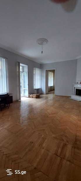 https://static.ss.ge/20250221/13_5d9d2728-5308-4538-8c0b-aab282def43b_Thumb.jpg