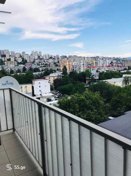 https://static.ss.ge/20250221/14_1ca02df5-7166-484c-80da-441cc958835b_Thumb.jpg