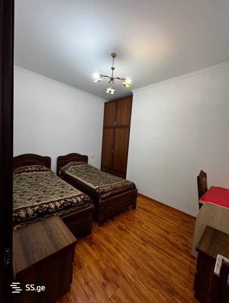 https://static.ss.ge/20250221/14_1d0607e6-1320-40a1-837d-1d5ac5cfcfa9_Thumb.jpg