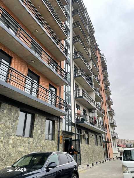 https://static.ss.ge/20250221/17_e969af32-7029-45fc-af5d-082c9b41d6c5_Thumb.jpg