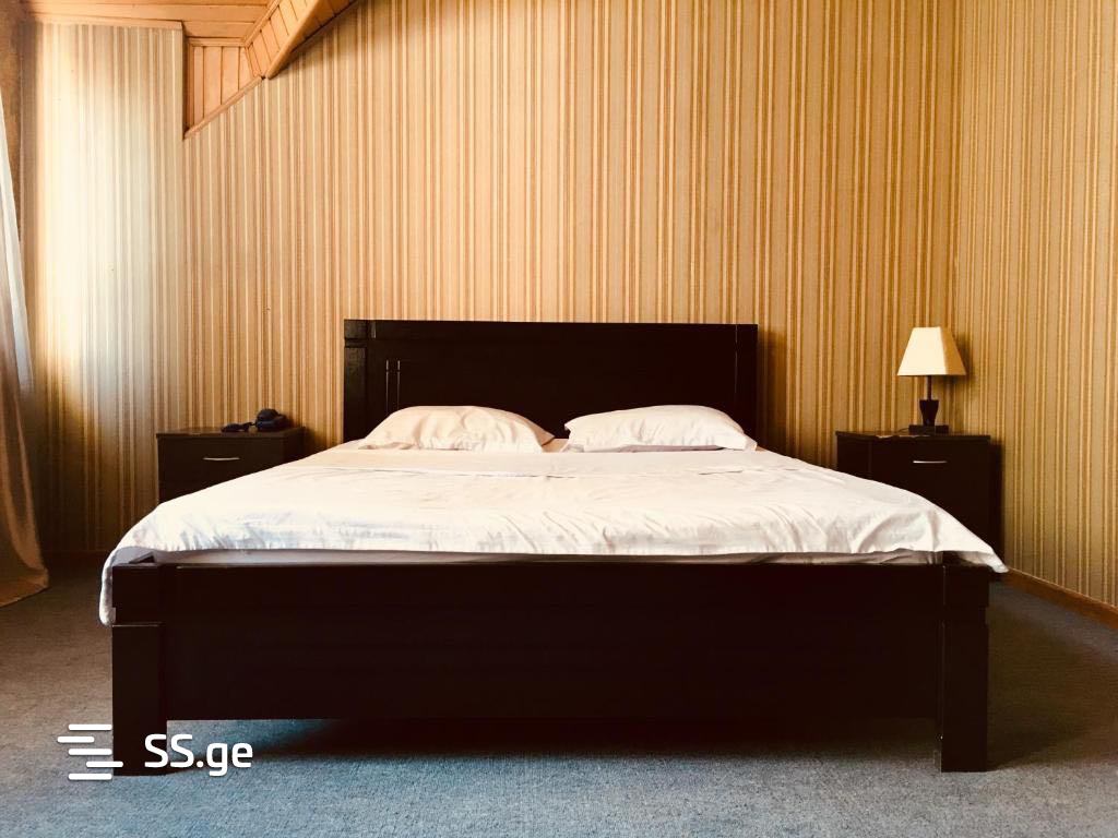 15 Room Hotel For Sale view 7