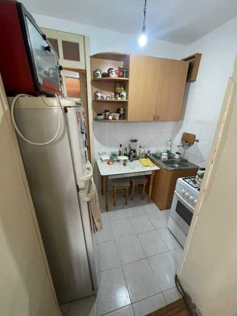 https://static.ss.ge/20250221/19_b9af452c-ab6f-48e7-874f-e145dfdfcf56_Thumb.jpg