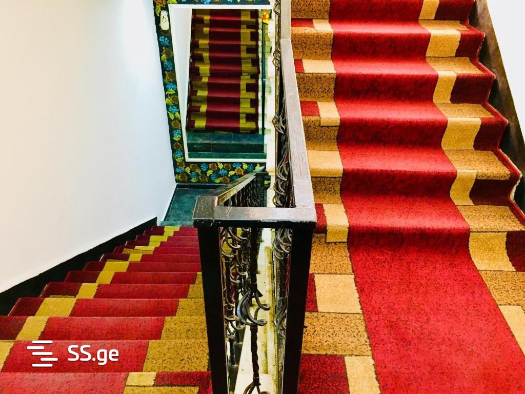 15 Room Hotel For Sale view 8