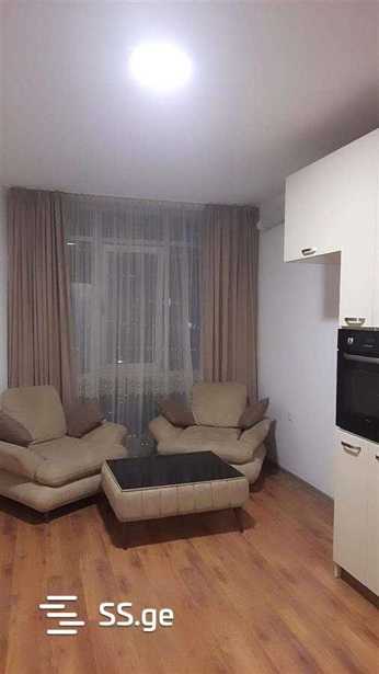 https://static.ss.ge/20250221/2_addecc7d-8add-43a0-9c5d-69365b71927a_Thumb.jpg
