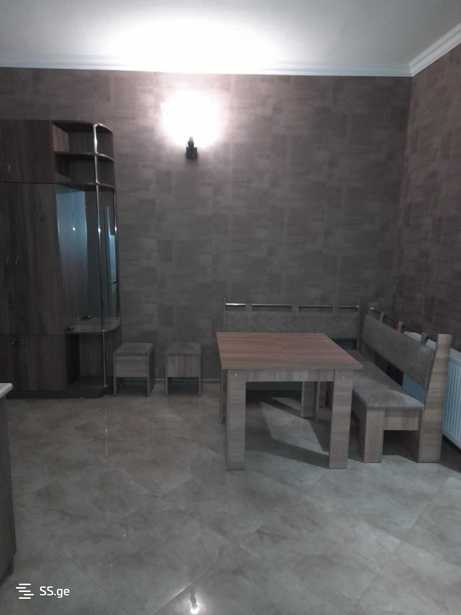 https://static.ss.ge/20250221/3_4704a4d1-9b3e-4517-97ee-e2700488e301_Thumb.jpg